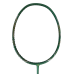 VICTOR JETSPEED Series Badminton Racket - JS-800HT-G-4U